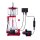*NEU* Red Sea ReefRun G2 12000 DC Pump (Controller exklusiv) (R35740EUR)