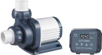 Jecod/Jebao DCP-6.500 M Förderpumpe B-Ware ohne...