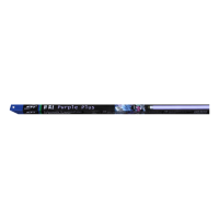 ATI Leuchtstoffröhre T5 Purple Plus 24 Watt