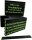 *NEU* Frostfutterbox Organizer 5-fach inkl. Beschriftung