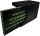 *NEU* Frostfutterbox Organizer 5-fach inkl. Beschriftung