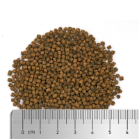 Fauna Marin Soft Spirulina L Granulatfutter 60 g