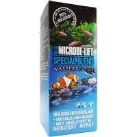 Microbe-Lift Special Blend Wasserpflege Bakterienmischung...