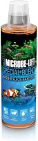 Microbe-Lift Special Blend Wasserpflege Bakterienmischung...