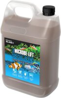 Microbe-Lift Special Blend Wasserpflege Bakterienmischung...