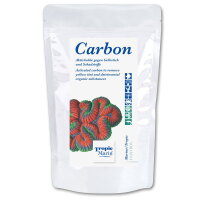 Tropic Marin Carbon Aktivkohle 400 g