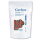 Tropic Marin Carbon Aktivkohle 400 g