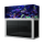 SILVERLINE