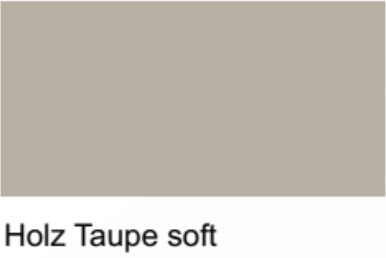 Holz Taupe soft